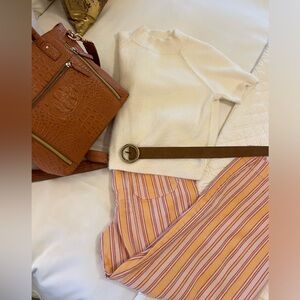 Anthropologie Colette pant Size 29